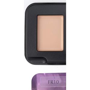 送料無料 カバーマーク フローレスフィット 16日分/1.6ｇ お試し品 FR10【条件付きおまけ有】COVERMARK