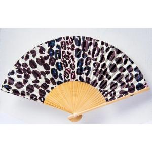 FENDI フェンディ オリジナル扇子 (Numero TOKYO ヌメロ・トウキョウ