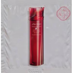 送料無料 SHISEIDO オイデルミン エッセンスローション 1.5mL x9 計 13.5mL お試し 資生堂