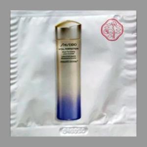 REVITAL 資生堂 リバイタル スキンハイドレーター 150ml（医薬部外品