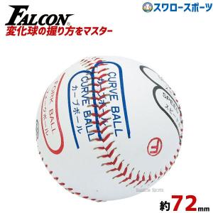 ＼9(日)最大ポイント16倍／ 野球 ファルコン トレーニング 硬式ピッチトレーナー BB-945 巣ごもり すごもり おうち時間 グッズ ステイホーム 打撃練習用品｜swallow4860jp