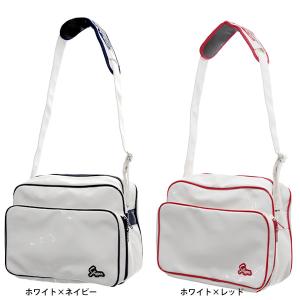 野球 久保田スラッガー ショルダーバッグ T-...の詳細画像1