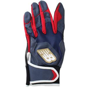 2026年6月】大谷翔平 グローブ（ASICS／バッティンググローブ）の