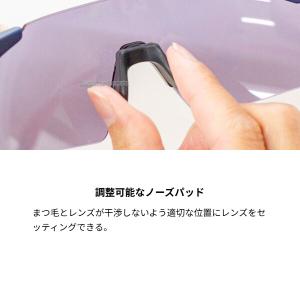 野球 スワンズ サングラス 高校野球対応 高校...の詳細画像2