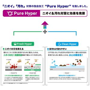 野球 アンダーシャツ 大人 長袖 丸首 ゆった...の詳細画像3