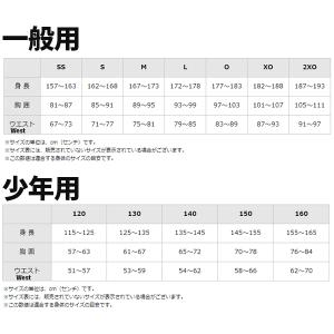 野球 アンダーシャツ 長袖 春夏 夏用 ミズノ...の詳細画像5