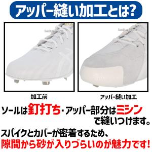 【代引不可/最短7〜9日後出荷】 野球 スワロ...の詳細画像1