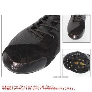 【代引不可/最短7〜9日後出荷】 野球 スワロ...の詳細画像3