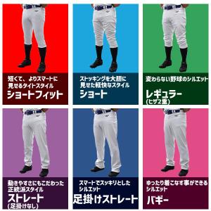 【サイズ交換送料無料】お得な複数セットあり 野...の詳細画像1