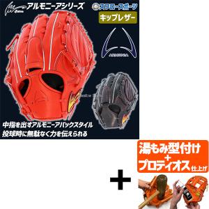 アイピーセレクト Ip.11AR-Lc23G アルモニーアグラブ アイピーセレクト