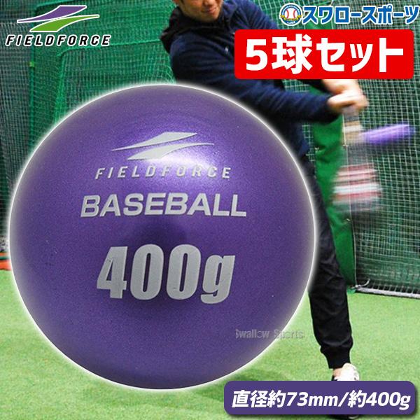 ＼2(日)最大ポイント16倍／ 野球 フィールドフォース バッティング練習 サンドボール インパクト...