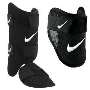 久保田スラッガー バッグ レザーバッグ 12L 革製品 小 T-10LB