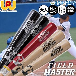 MIZUNO（ミズノ） 打撃可 木製トレーニングバット Vコング02 W （67