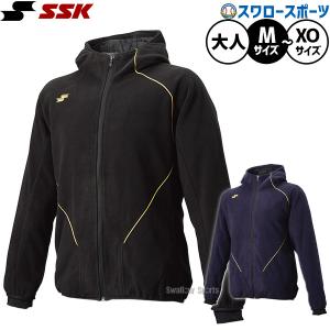 UNDER ARMOUR（アンダーアーマー） 野球 硬式 バット 硬式木製バット
