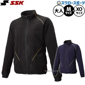 エスエスケイ（SSK） 当店限定6ヶ月保証 テクニカルピッチ 軟式J号球