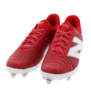 New Balance（ニューバランス） 【右足専用/タフトー加工込み/代引