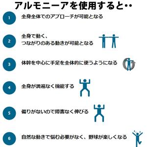 野球 バッティング手袋 白 アイピーセレクト ...の詳細画像3