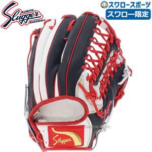 adidas 【アディダス】 軟式グラブ 外野手用 軟式グローブ/野球