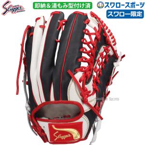 MIZUNO（ミズノ） ミズノプロ 野球 軟式ファーストミット 一塁手用