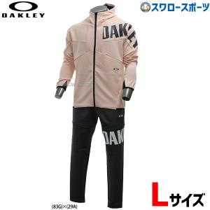 Oakley 野球ユニフォーム ウエアの商品一覧 野球 スポーツ 通販 Yahoo ショッピング
