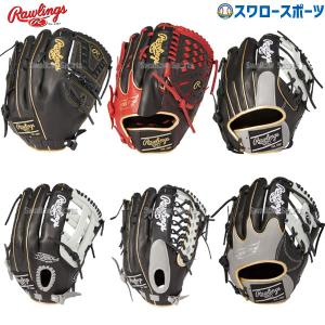 17％OFF 野球 グローブ 軟式グローブ 軟式 大人 ローリングス グラブ