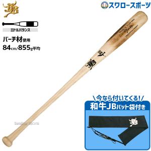 【⭐︎大人気⭐︎】ミズノ　ビクトリーステージ　軟式　野球　ファーストミット MIZUNO ミズノ 野球 軟式ファーストミット ビクトリーステージ