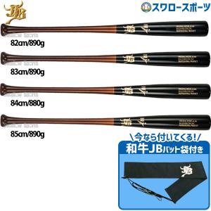 MIZUNO（ミズノ） 野球 硬式バット メンズ 軟式用プロフェッショナル