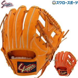 久保田スラッガー左利き用野球グローブ 2025モデル】久保田スラッガー 限定 軟式 グローブ グラブ 外