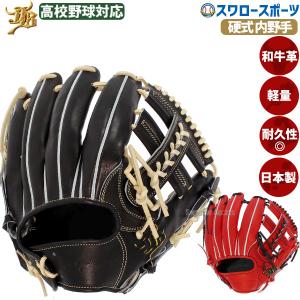 ダルビッシュ有モデル 軟式グローブ ナイキの軟式モデル野球用品