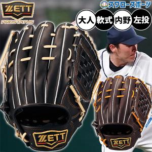 Zeems（ジームス） キャーストミット ソフトボール キャッチャーミット