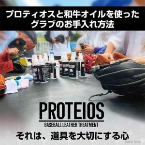 野球 和牛JB プロティオス 詰め替え用 和牛...の詳細画像3
