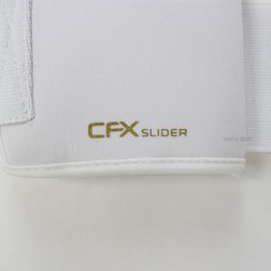 野球 フランクリン 走塁用グローブ 走塁用手袋...の詳細画像4