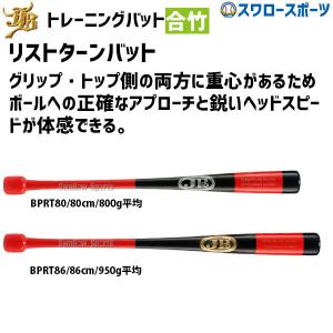 エスエスケイ（SSK） 野球 硬式木製バット プロエッジ メイプル 菊池