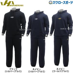 新品　野球　ロンT オフザゲーム　ファナティックス MAJESTIC OFF_THE GAME オフ ザ ゲーム メンズ 野球 L/S