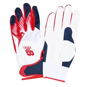 adidas（アディダス） 野球 軟式グラブ/グローブ 内野手用 中学生