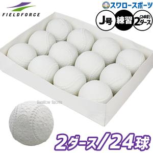 エスエスケイ（SSK） ナイガイ テクニカルピッチ TECHNICAL PITCH 軟式