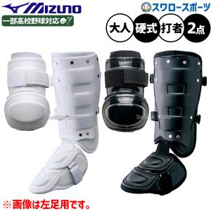 ハタケヤマ（HATAKEYAMA） 野球 打者用 防具 2点セット アームガード