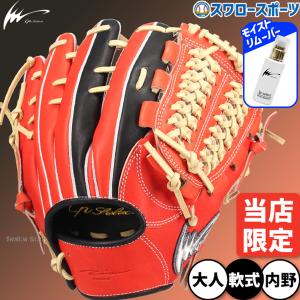 タマザワ（TAMAZAWA） 野球 少年野球 玉澤 少年 軟式 キャッチャー