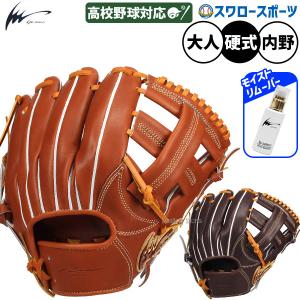 ATOMS 野球 アトムズ 硬式 ファースト ミット NEO GLOBAL LINE 右投用