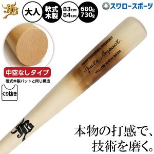 野球 ミズノ 軟式バット 木製バット 軟式木製 mizuno