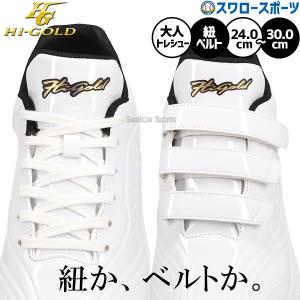 ハタケヤマ 長袖ウィンドブレーカー上下セット HF-PS15W : TAKENAKA