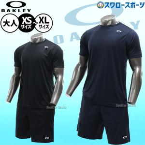 ASICS（アシックス） 交換無料 トレーニングバット カウンタースイング
