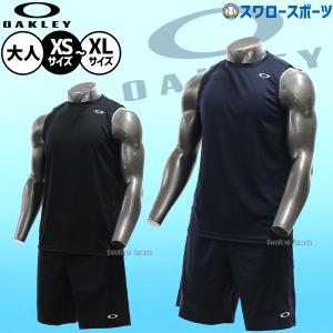 受注生産/別途送料】SUZUKI RUGBY スズキ ラグビー ハードタックル