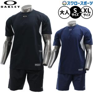 adidas（アディダス） 即納 長嶋茂雄＆松井秀喜 国民栄誉賞 adidas 5.5