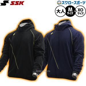 DESCENTE（デサント） 野球 ウエア ダブルフェイス スウェット