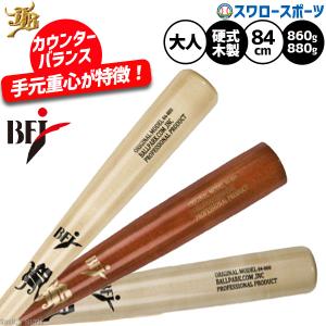 MIZUNO（ミズノ） 野球 ミズノプロ 軟式用 軟式 キャッチャー 防具
