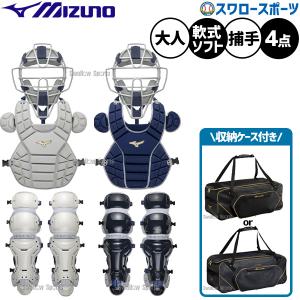 ゼット（ZETT） 野球 ソフト 打者用 ヘルメット 両耳 SGマーク対応商品