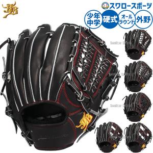 タマザワ（TAMAZAWA） 野球 玉澤 硬式 硬式用キャッチャーミット 捕手