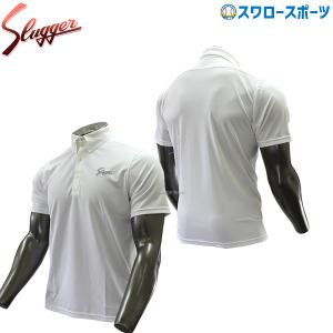 SoccerJunky 松田直樹コラボTシャツ FOREVER 【SoccerJunky|サッカー