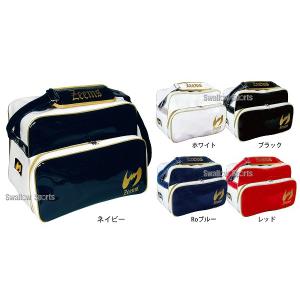 PUMA（プーマ） エナメルバッグ メンズ レディース トレーニング PU